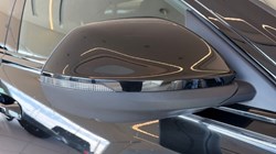 2022 (72) AUDI Q8 55 TFSI Quattro Black Edition 5dr Tiptronic 5131485