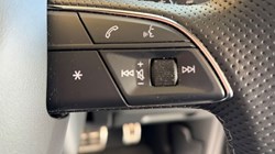 2022 (72) AUDI Q8 55 TFSI Quattro Black Edition 5dr Tiptronic 5131463