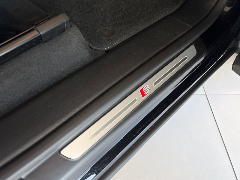 2022 (72) AUDI Q8 55 TFSI Quattro Black Edition 5dr Tiptronic 5131474