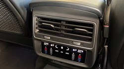 2022 (72) AUDI Q8 55 TFSI Quattro Black Edition 5dr Tiptronic 5131451