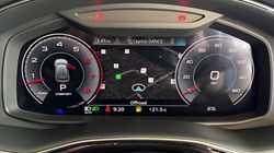 2022 (72) AUDI Q8 55 TFSI Quattro Black Edition 5dr Tiptronic 5131449