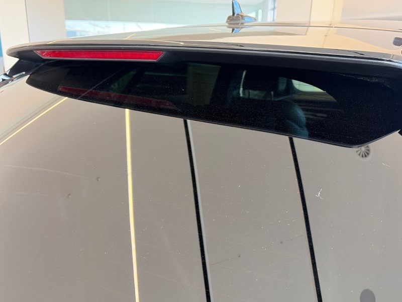 2022 (72) AUDI Q8 55 TFSI Quattro Black Edition 5dr Tiptronic 5131487