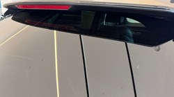 2022 (72) AUDI Q8 55 TFSI Quattro Black Edition 5dr Tiptronic 5131487