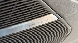 2022 (72) AUDI Q8 55 TFSI Quattro Black Edition 5dr Tiptronic 5131454