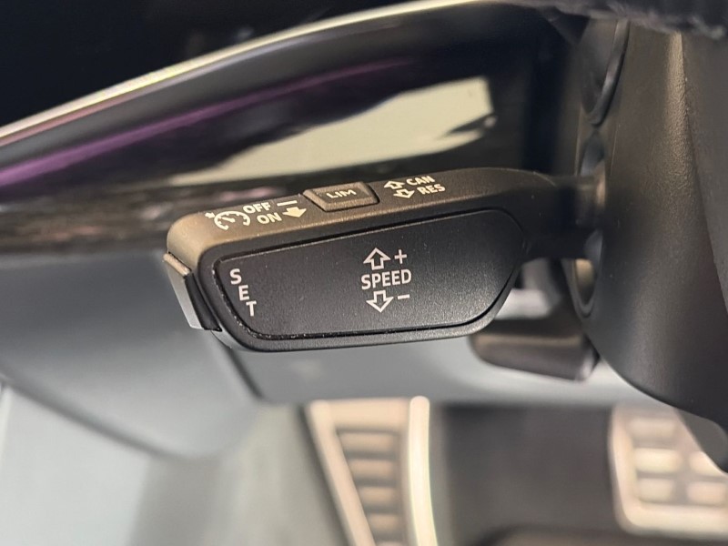 2022 (72) AUDI Q8 55 TFSI Quattro Black Edition 5dr Tiptronic 5131489