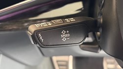 2022 (72) AUDI Q8 55 TFSI Quattro Black Edition 5dr Tiptronic 5131489