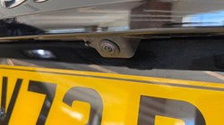 2022 (72) AUDI Q8 55 TFSI Quattro Black Edition 5dr Tiptronic 5131476