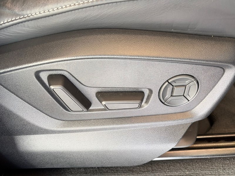 2022 (72) AUDI Q8 55 TFSI Quattro Black Edition 5dr Tiptronic 5131458