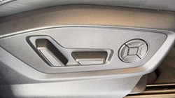 2022 (72) AUDI Q8 55 TFSI Quattro Black Edition 5dr Tiptronic 5131458