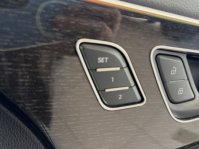 2022 (72) AUDI Q8 55 TFSI Quattro Black Edition 5dr Tiptronic 5131455