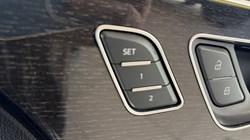 2022 (72) AUDI Q8 55 TFSI Quattro Black Edition 5dr Tiptronic 5131455