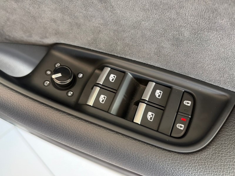 2022 (72) AUDI Q8 55 TFSI Quattro Black Edition 5dr Tiptronic 5131457