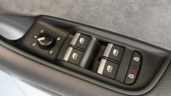 2022 (72) AUDI Q8 55 TFSI Quattro Black Edition 5dr Tiptronic 5131457