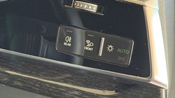 2022 (72) AUDI Q8 55 TFSI Quattro Black Edition 5dr Tiptronic 5131488