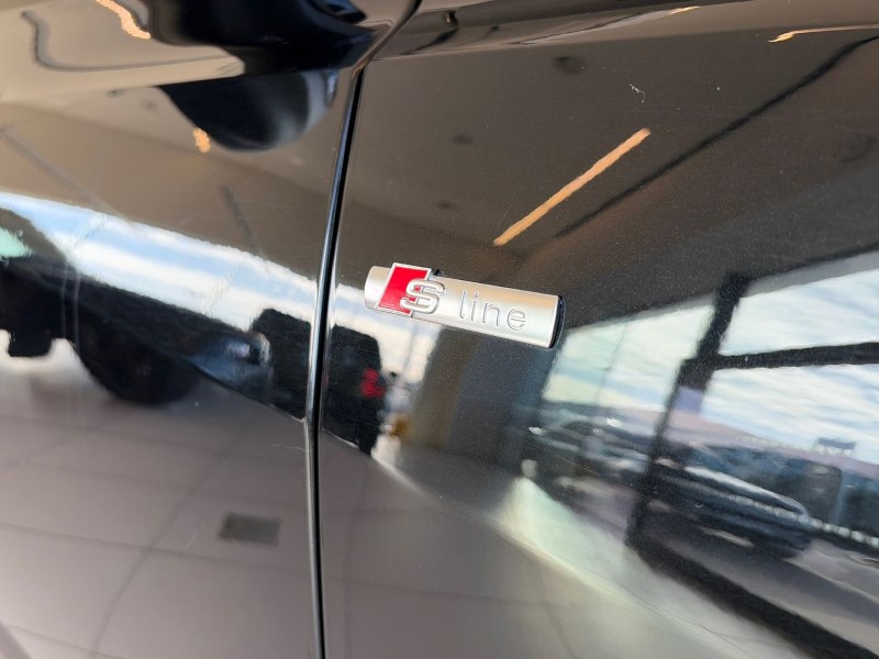 2022 (72) AUDI Q8 55 TFSI Quattro Black Edition 5dr Tiptronic 5131453