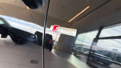 2022 (72) AUDI Q8 55 TFSI Quattro Black Edition 5dr Tiptronic 5131453