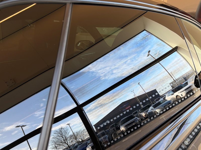 2022 (72) AUDI Q8 55 TFSI Quattro Black Edition 5dr Tiptronic 5131486