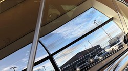 2022 (72) AUDI Q8 55 TFSI Quattro Black Edition 5dr Tiptronic 5131486