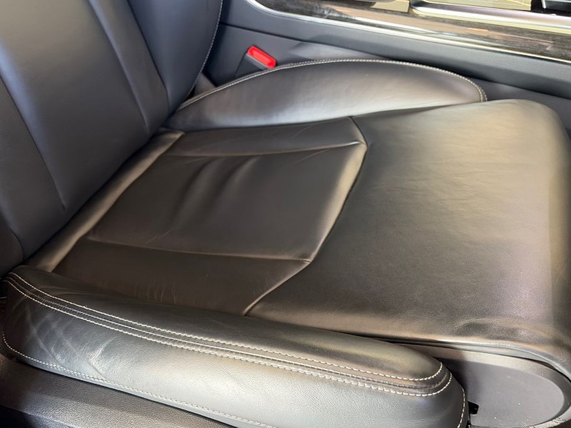 2022 (72) AUDI Q8 55 TFSI Quattro Black Edition 5dr Tiptronic 5131459