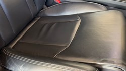 2022 (72) AUDI Q8 55 TFSI Quattro Black Edition 5dr Tiptronic 5131459