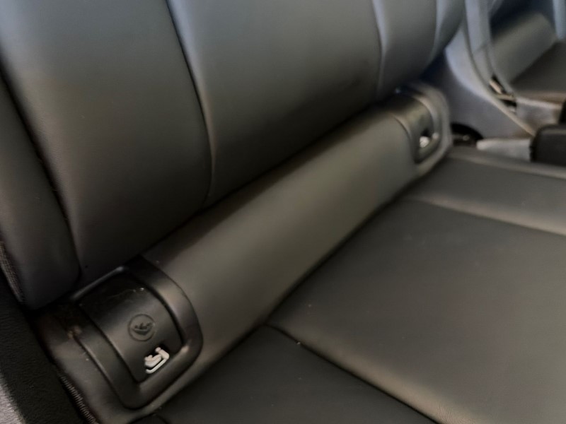 2022 (72) AUDI Q8 55 TFSI Quattro Black Edition 5dr Tiptronic 5131473