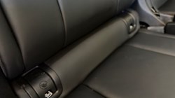 2022 (72) AUDI Q8 55 TFSI Quattro Black Edition 5dr Tiptronic 5131473