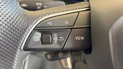 2022 (72) AUDI Q8 55 TFSI Quattro Black Edition 5dr Tiptronic 5131462