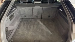 2022 (72) AUDI Q8 55 TFSI Quattro Black Edition 5dr Tiptronic 5131443