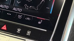 2022 (72) AUDI Q8 55 TFSI Quattro Black Edition 5dr Tiptronic 5131470