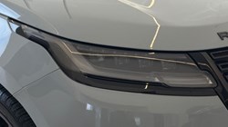 2024 (74) LAND ROVER RANGE ROVER VELAR 2.0 D200 MHEV Dynamic HSE 5dr Auto 5158377