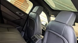 2024 (74) LAND ROVER RANGE ROVER VELAR 2.0 D200 MHEV Dynamic HSE 5dr Auto 5158381