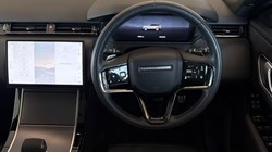 2024 (74) LAND ROVER RANGE ROVER VELAR 2.0 D200 MHEV Dynamic HSE 5dr Auto 5158375