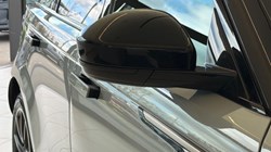 2024 (74) LAND ROVER RANGE ROVER VELAR 2.0 D200 MHEV Dynamic HSE 5dr Auto 5158410