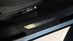 2024 (74) LAND ROVER RANGE ROVER VELAR 2.0 D200 MHEV Dynamic HSE 5dr Auto 5158398