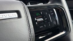 2024 (74) LAND ROVER RANGE ROVER VELAR 2.0 D200 MHEV Dynamic HSE 5dr Auto 5158389