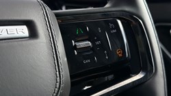 2024 (74) LAND ROVER RANGE ROVER VELAR 2.0 D200 MHEV Dynamic HSE 5dr Auto 5158387