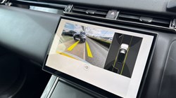 2024 (74) LAND ROVER RANGE ROVER VELAR 2.0 D200 MHEV Dynamic HSE 5dr Auto 5158372