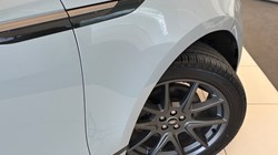 2024 (74) LAND ROVER RANGE ROVER VELAR 2.0 D200 MHEV Dynamic HSE 5dr Auto 5158409