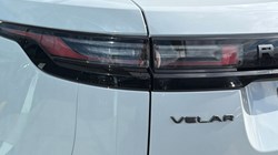 2024 (74) LAND ROVER RANGE ROVER VELAR 2.0 D200 MHEV Dynamic HSE 5dr Auto 5158407