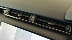 2024 (74) LAND ROVER RANGE ROVER VELAR 2.0 D200 MHEV Dynamic HSE 5dr Auto 5158395