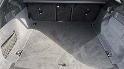 2024 (74) LAND ROVER RANGE ROVER VELAR 2.0 D200 MHEV Dynamic HSE 5dr Auto 5158370