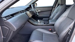 2024 (74) LAND ROVER RANGE ROVER VELAR 2.0 D200 MHEV Dynamic HSE 5dr Auto 5158363
