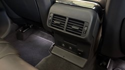 2024 (74) LAND ROVER RANGE ROVER VELAR 2.0 D200 MHEV Dynamic HSE 5dr Auto 5158378