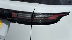 2024 (74) LAND ROVER RANGE ROVER VELAR 2.0 D200 MHEV Dynamic HSE 5dr Auto 5158379