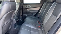 2024 (74) LAND ROVER RANGE ROVER VELAR 2.0 D200 MHEV Dynamic HSE 5dr Auto 5158364