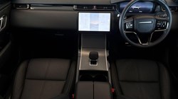 2024 (74) LAND ROVER RANGE ROVER VELAR 2.0 D200 MHEV Dynamic HSE 5dr Auto 5158369