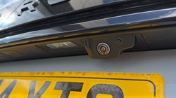 2024 (74) LAND ROVER RANGE ROVER VELAR 2.0 D200 MHEV Dynamic HSE 5dr Auto 5158401