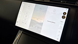 2024 (74) LAND ROVER RANGE ROVER VELAR 2.0 D200 MHEV Dynamic HSE 5dr Auto 5158390