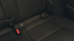 2024 (74) LAND ROVER RANGE ROVER VELAR 2.0 D200 MHEV Dynamic HSE 5dr Auto 5158397