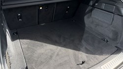 2024 (74) LAND ROVER RANGE ROVER VELAR 2.0 D200 MHEV Dynamic HSE 5dr Auto 5158399